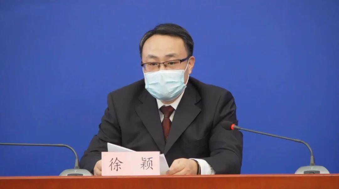 外省返京必看,科技新品引領(lǐng)生活新潮流