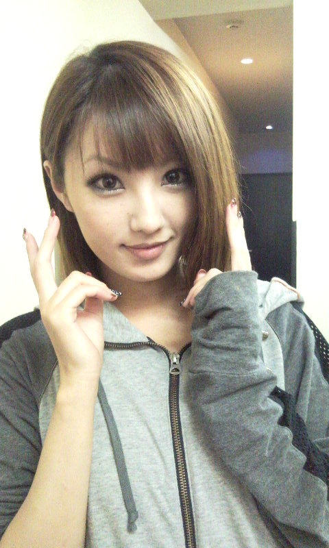 天海翼的電影傳奇，跨越時代的影像之旅