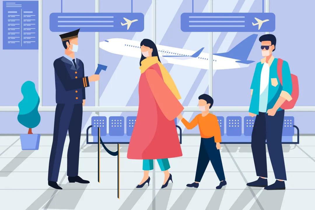 最新病例公布及其背景、進展與影響揭秘