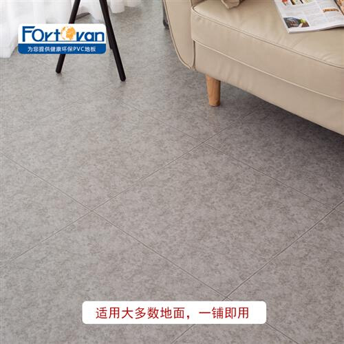 地板革圖片及價格,自然美景的旅行探索之旅