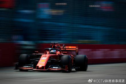 中國女籃榮耀與奮斗的時代見證，最新賽事集錦回顧