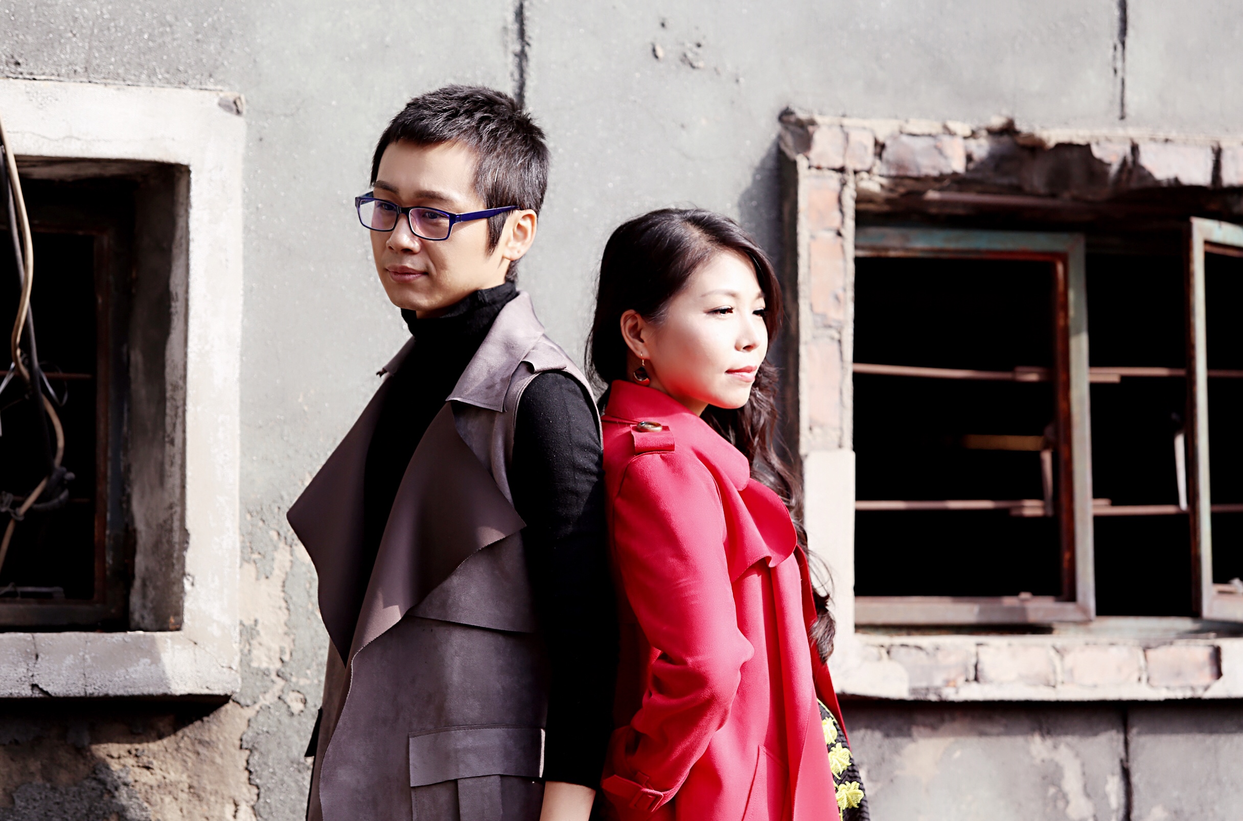 大慶小芳最新歌曲詳解,獲取與欣賞的指南(適用于初學者與進階用戶)