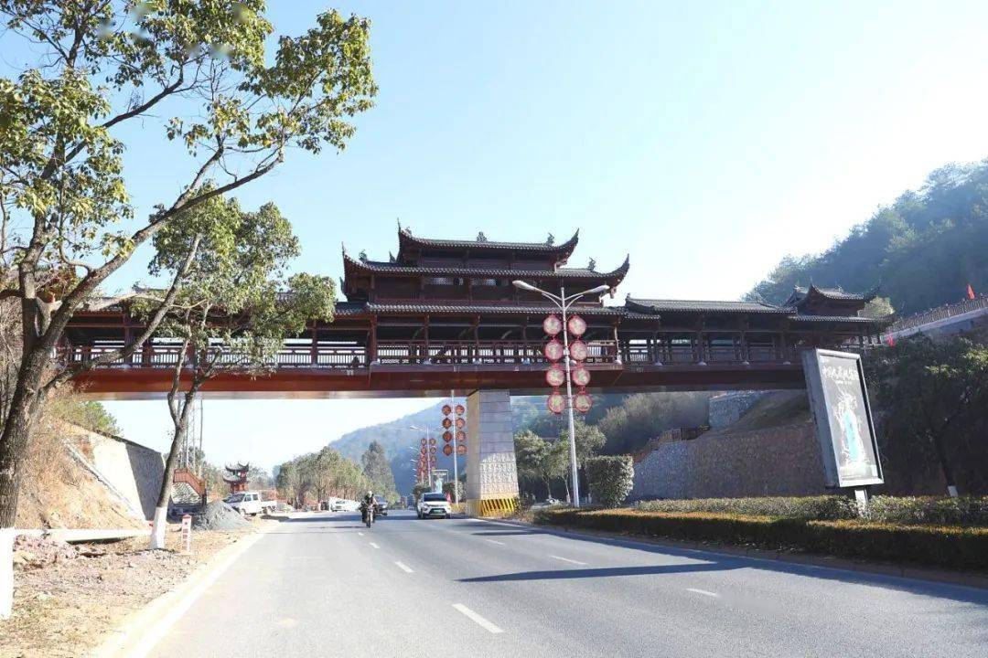 名山最新住宅項目深度解析,價值、影響及觀點闡述