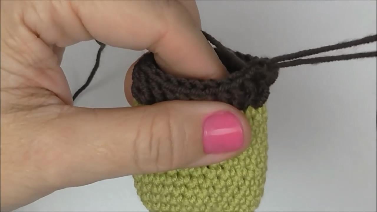 最新鉤織飾品，開啟一段溫馨有趣的織夢之旅