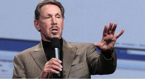 美國最新科技N，自信與成就感的完美結合——科技與勵志之旅