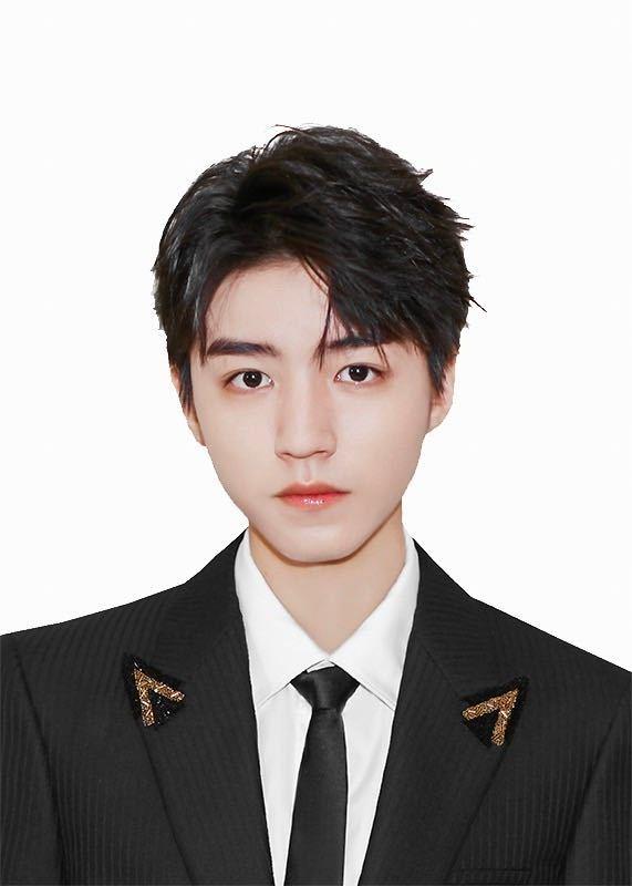 王俊凱最新圖片及獲取指南