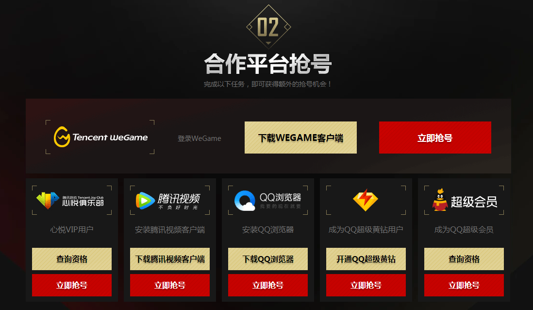 最新官方賬號(hào)揭曉,探索自然美景,尋找內(nèi)心平和寧?kù)o的旅程