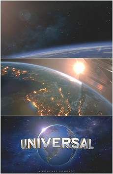 電影開場視頻素材,小巷深處的特色小店探秘之旅