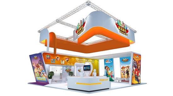 波克棋牌最新完整版本特色解析與游戲體驗指南