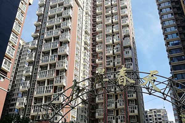 天下左岸春天最新資訊,學習擁抱變化,自信成就未來