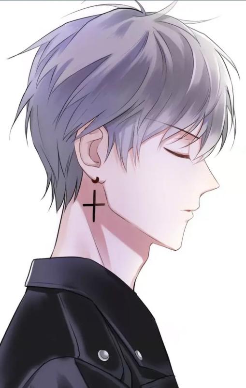 帥氣動(dòng)漫人物的日常趣事與友情魔法,魅力角色與奇妙冒險(xiǎn)