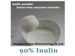 菊粉價格行情,菊粉價格行情,一場自然美景的旅行探索