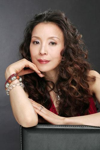 多元視角下的電視劇觀察與探討,最近熱播劇集解析