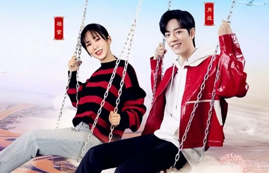 多元視角下的電視劇觀察與探討,最近熱播劇集解析