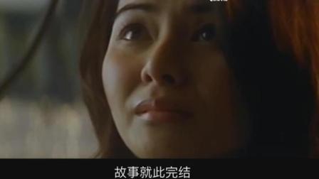 死不瞑目電視劇演員表及小巷中的秘密劇場介紹