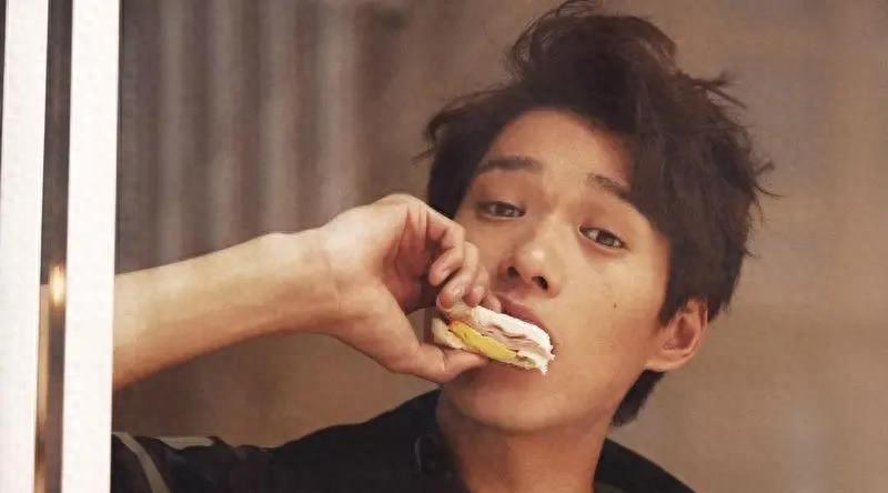 探索與欣賞,國外最帥男明星的指南