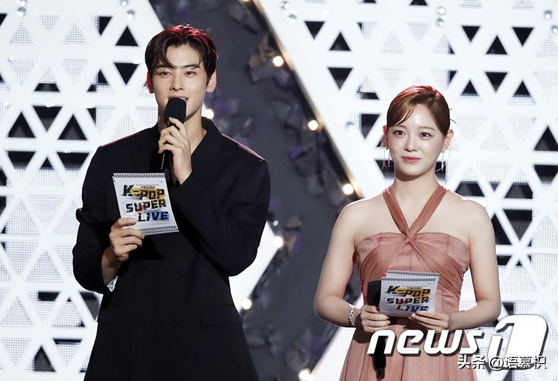 車優(yōu)銀電視劇,觀看與欣賞的全方位指南