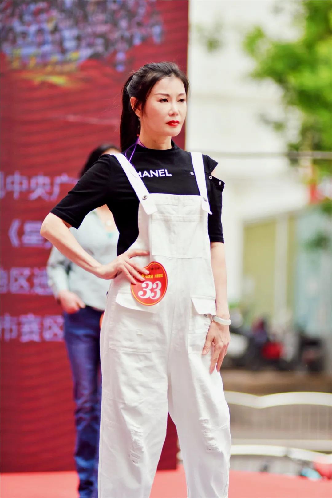 中國媽媽視頻最新動態報道