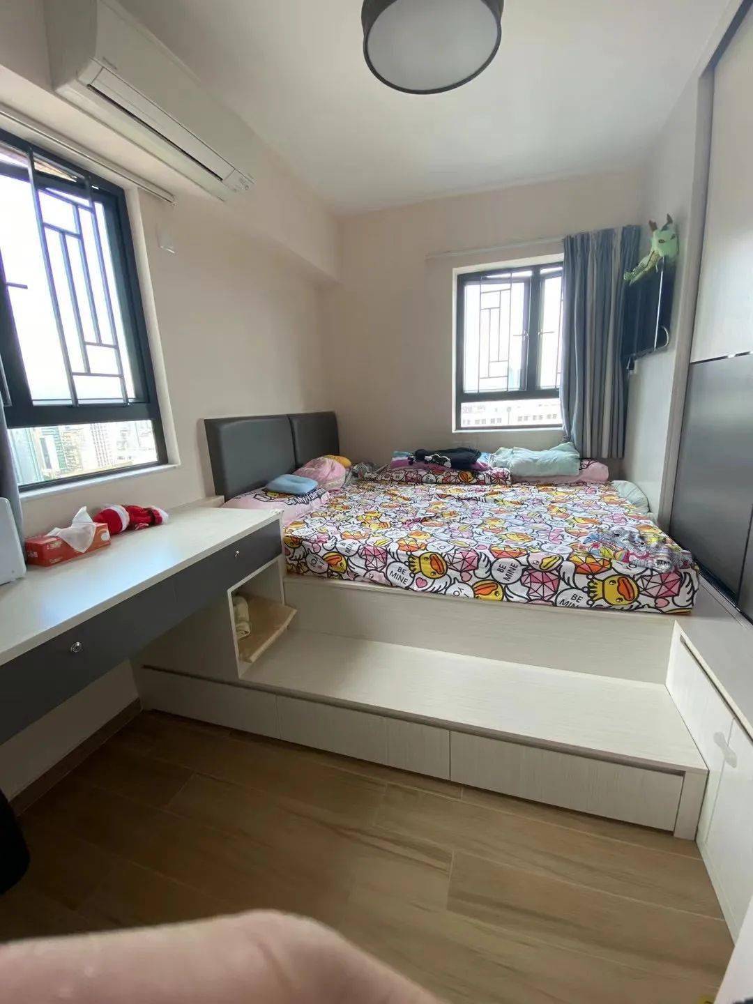 最新彩屯房源出售詳解，初學者與進階用戶的購房指南