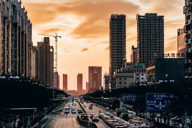 唐山樓市行情詳解與購房全攻略