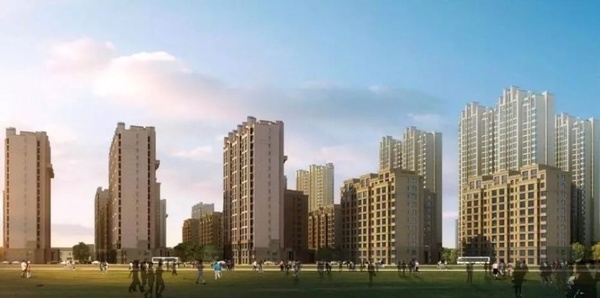 唐山樓市行情詳解與購房全攻略