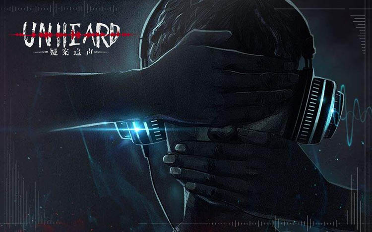 Illusion最新力作，前沿視覺盛宴的探索