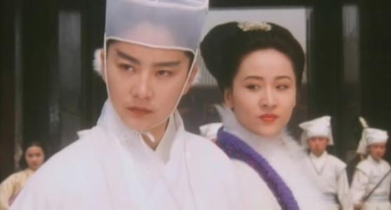 刀劍笑電影演員陣容揭秘