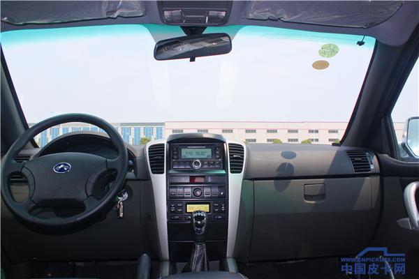 日本K1最新賽事,榮耀與傳承的搏擊盛宴開啟