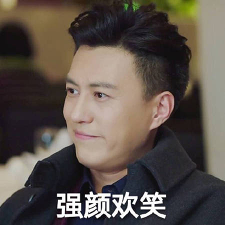 我的前半生演員群星閃耀，時(shí)代印記的影視佳作