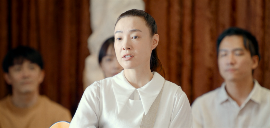 程美專屬高科技產品,領略未來科技魅力,開啟精彩人生體驗!