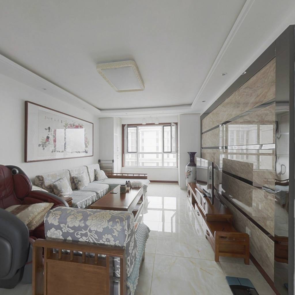 煙臺華明星海灣,學習變化之海,自信成就夢想港灣