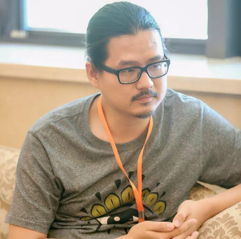 密戰峨眉演員表,密戰峨眉演員表——探尋小巷中的峨眉密語,揭秘隱藏的特色小店