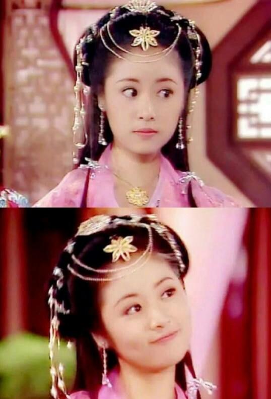 唐寧熒屏之旅,溫情時光與真摯友情的電視劇之旅