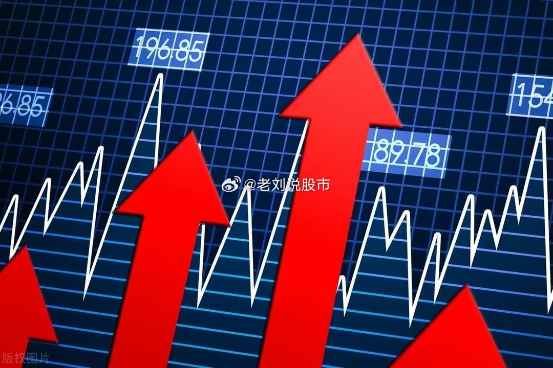 熱門股票背后的秘密與小巷特色小店的探秘之旅