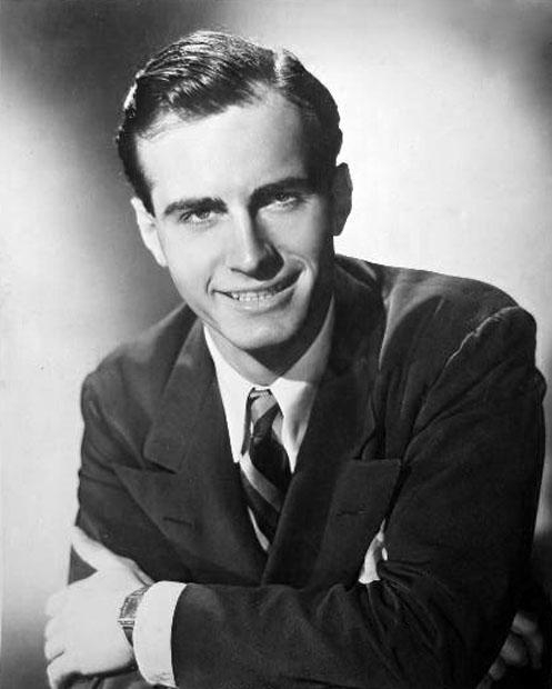 奧地利演員，起步與發(fā)展演藝事業(yè)的路徑