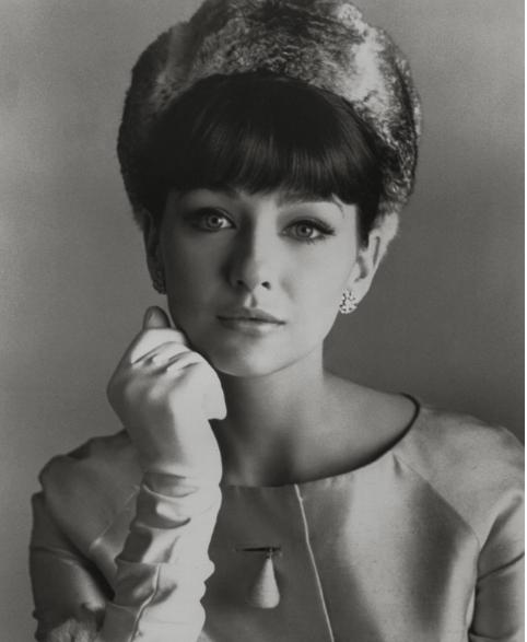 奧地利演員,起步與發(fā)展演藝事業(yè)的路徑