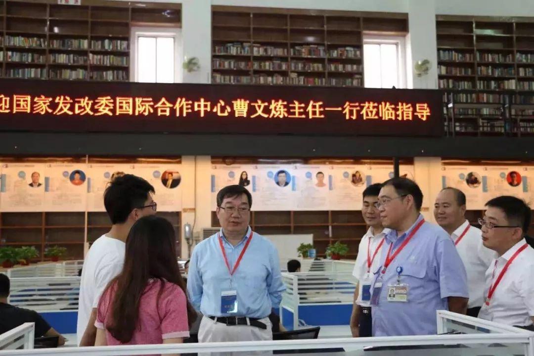 踏浪新款引領(lǐng)潮流,征服水面重磅上市!