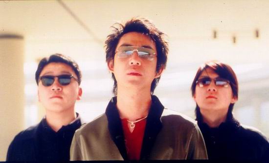 電視劇終極目標,家的溫馨與友情的交織紐帶。