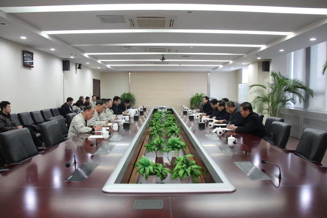 阜新早8晚5工作招聘,生活工作平衡之選