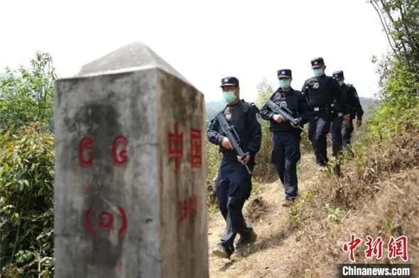 云南最新病情關注與應對策略