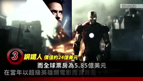 小黃電影,勵(lì)志心靈成長(zhǎng)之旅