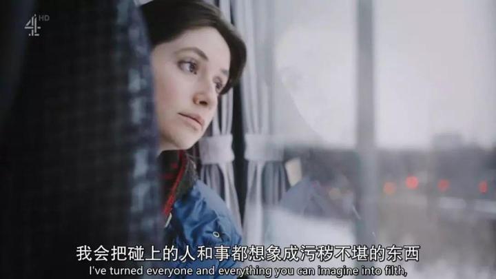 小黃電影,勵(lì)志心靈成長(zhǎng)之旅