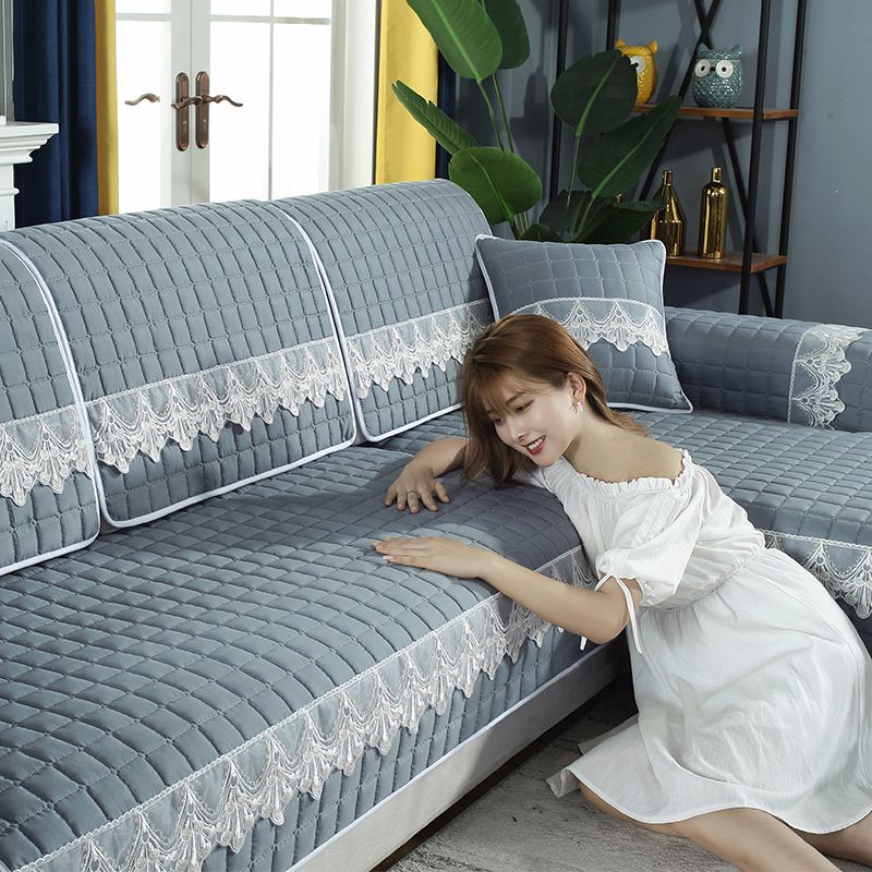 今年新款沙發(fā)圖片，時尚舒適并存的生活美學