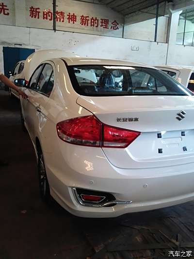 鈴木啟悅最新款存在的不足之處分析