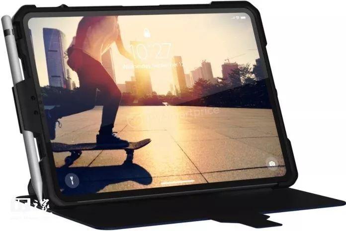 技術(shù)與創(chuàng)新焦點，iPad最新款型號深度探討