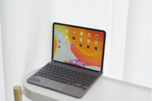 技術(shù)與創(chuàng)新焦點,iPad最新款型號深度探討