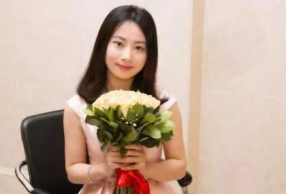 日本失聯女教師最新動態更新