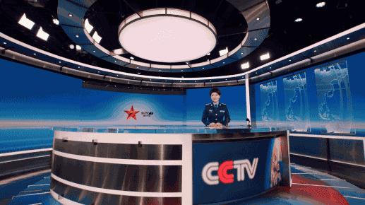 廣播與電視技術,從誕生到輝煌發展的歷程概述