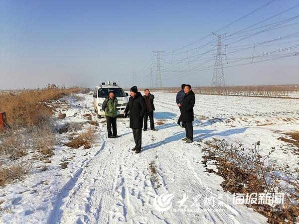 尋沾高速最新進(jìn)展，一路向前，成就自我之路