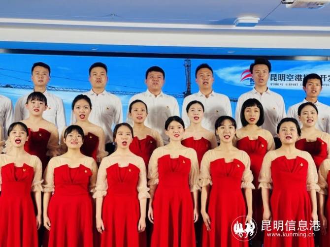 小巷深處的音樂寶藏,最新富有團結精神的歌曲